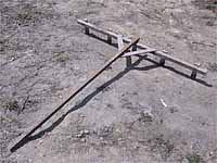 ��������@